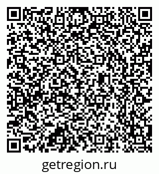 79637341755