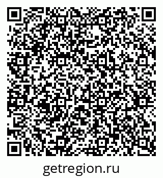 79637341756