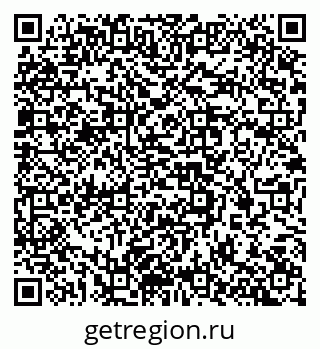 79637341757