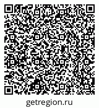 79637341758