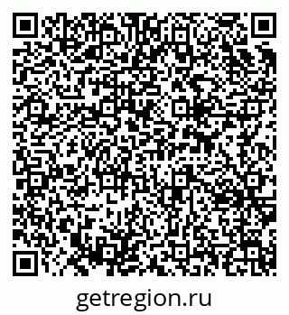 79637341760