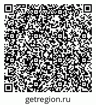 79637341761