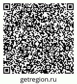 79637341763