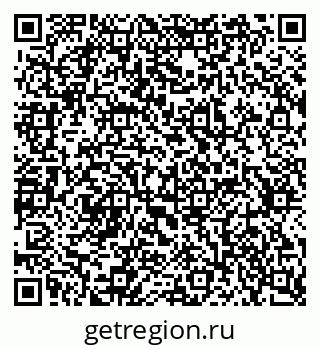 79637341764