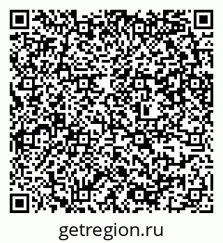 79637341766