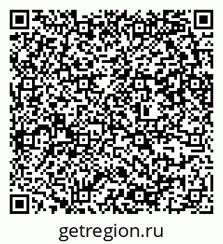 79637341767