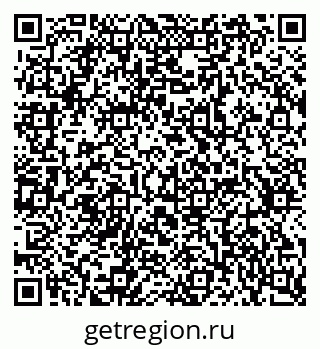79637341768