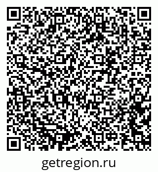 79637341769