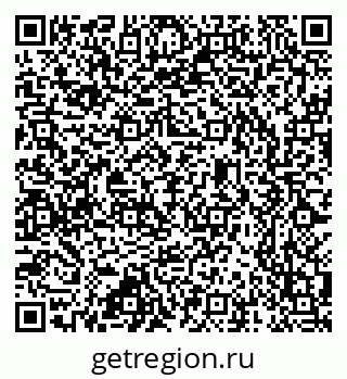 79637341770
