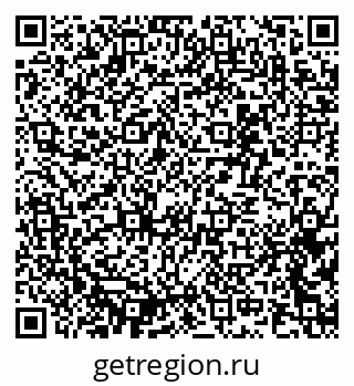 79637341771