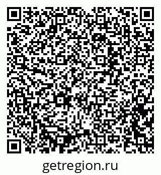 79637341772