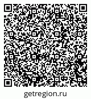 79637341773