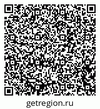 79637341774