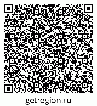 79637341776