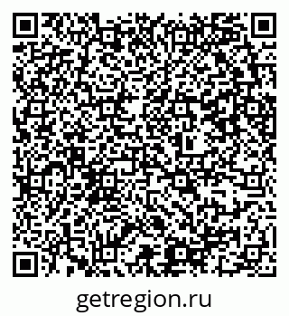 79637341778