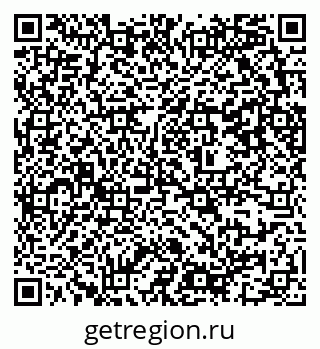 79637341780