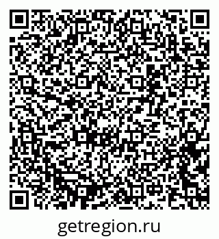 79637341781