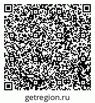 79637341782