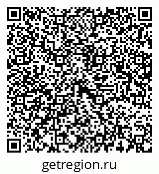 79637341783