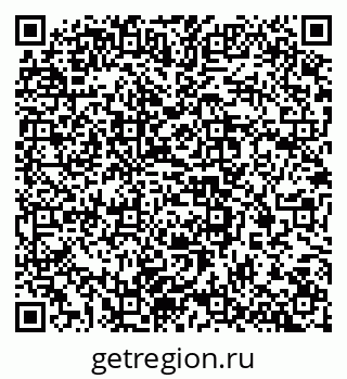 79637341784