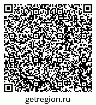 79637341786