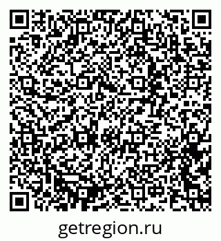 79637341787