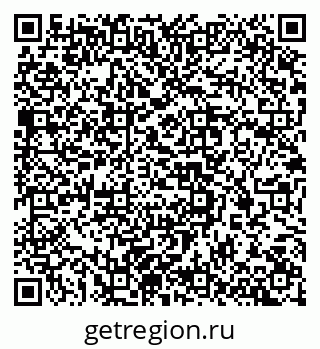 79637341788