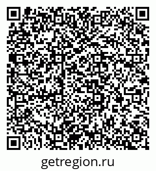 79637341789