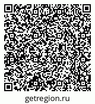 79637341790