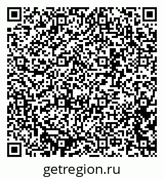 79637341791