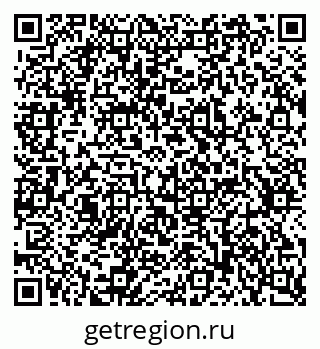 79637341792