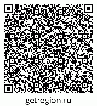 79637341793