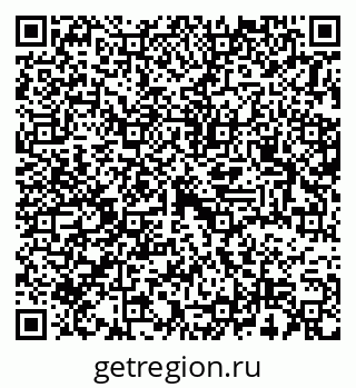 79637341794