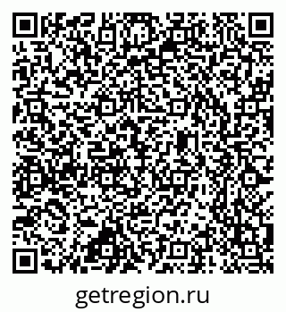 79637341795