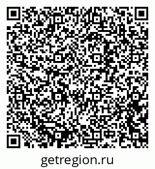 79637341796
