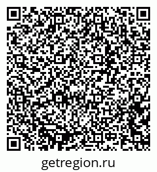 79637341797