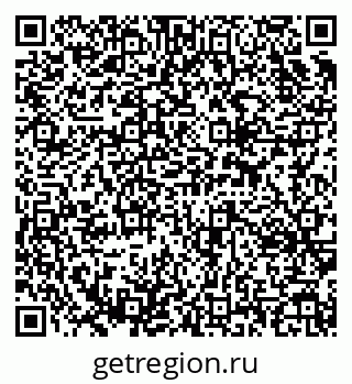 79637341800