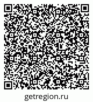 79637341802