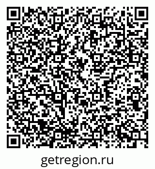 79637341804
