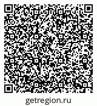 79637341805