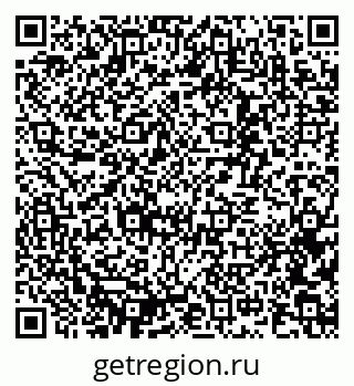 79637341806
