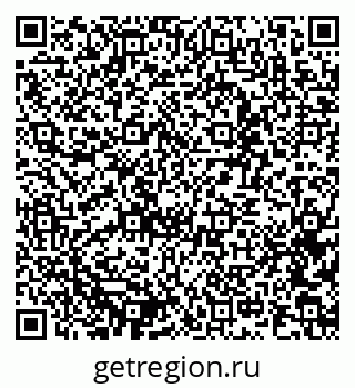 79637341807