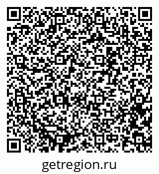 79637341810