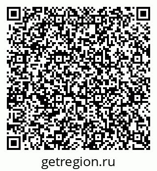 79637341811