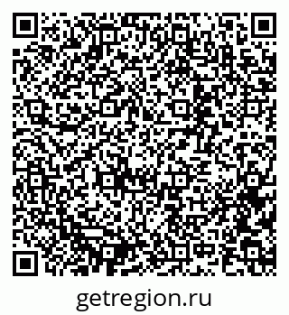 79637341812