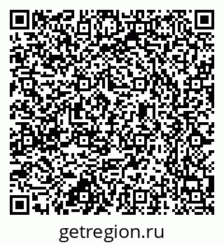 79637341813