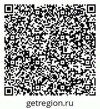 79637341814