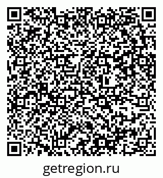 79637341816