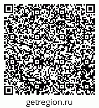 79637341818