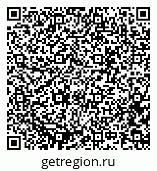 79637341819